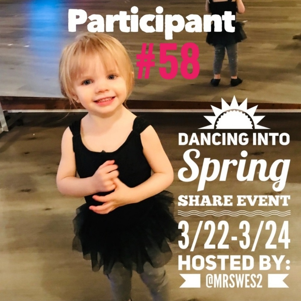 ▶️Participant▶️ - Picture 3 of 3